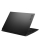 ASUS TUF Gaming A14 R7-8845HS/16GB/1TB RTX4050 165Hz - 1296923 - zdjęcie 6